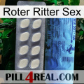 Red Knight Sex 34